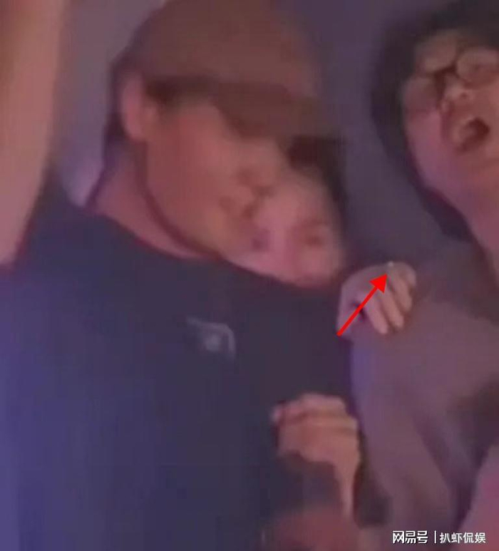  打开网易新闻 查看精彩图片 