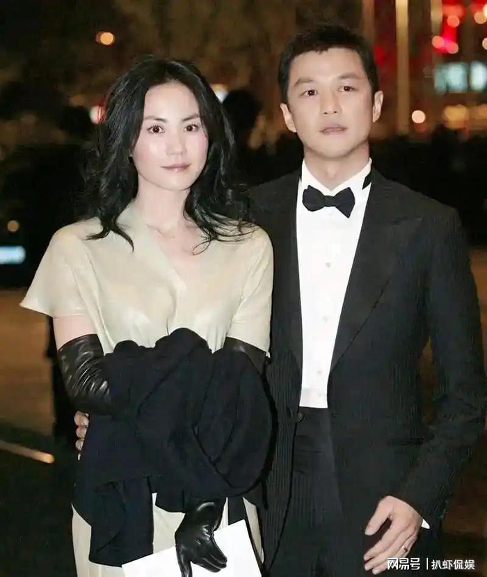  打开网易新闻 查看精彩图片 
