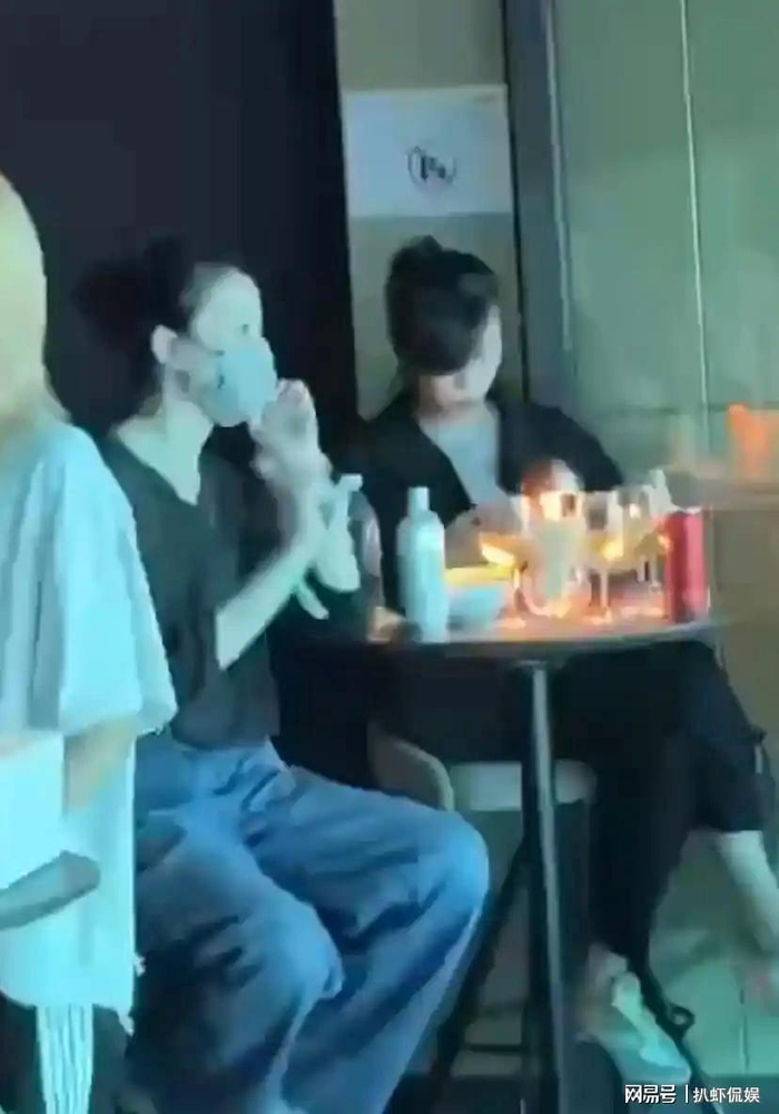  打开网易新闻 查看精彩图片 