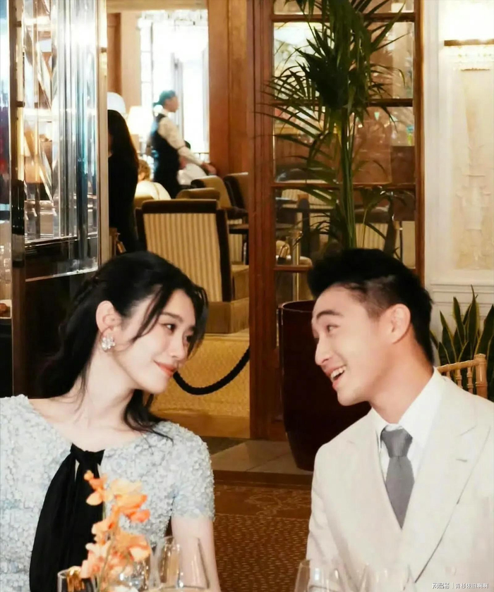 打开网易新闻 查看精彩图片