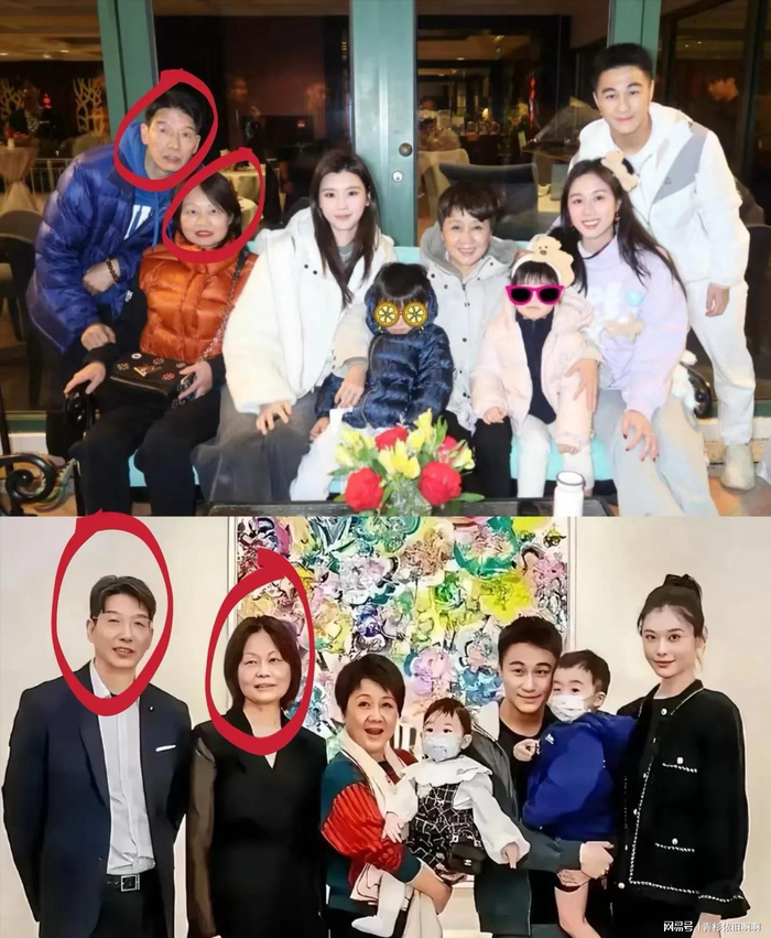 打开网易新闻 查看精彩图片