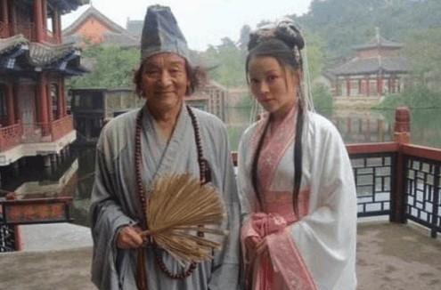 打开网易新闻 查看精彩图片