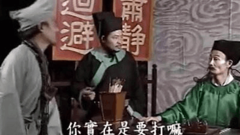 打开网易新闻 查看精彩图片