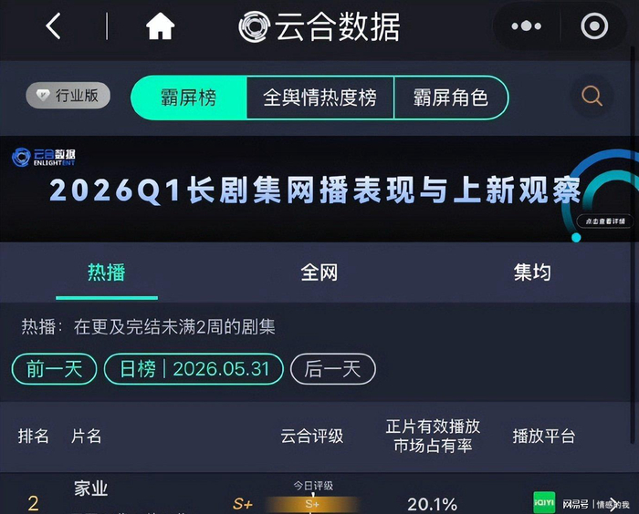 打开网易新闻 查看精彩图片