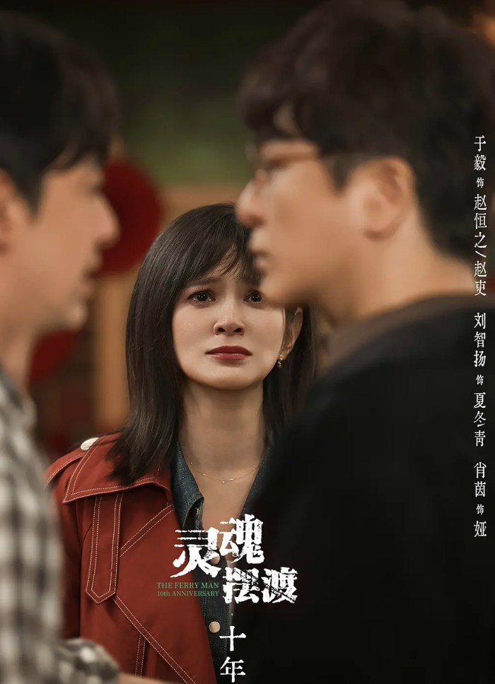 打开网易新闻 查看精彩图片