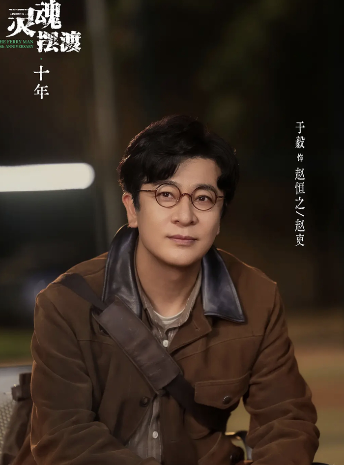 打开网易新闻 查看精彩图片