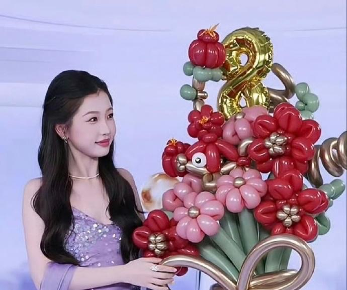 图四