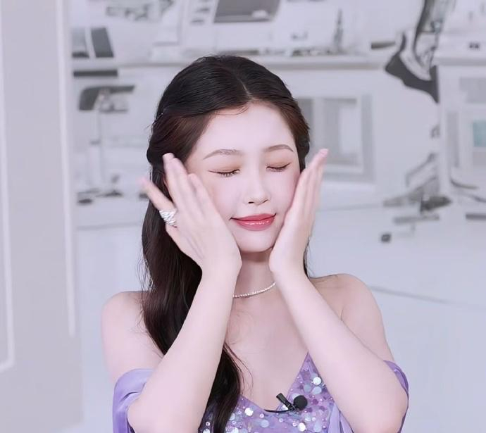 图五