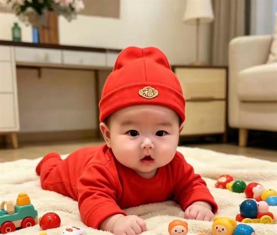 图片