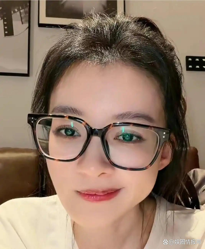 图三