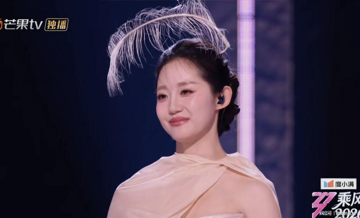  打开网易新闻 查看精彩图片 