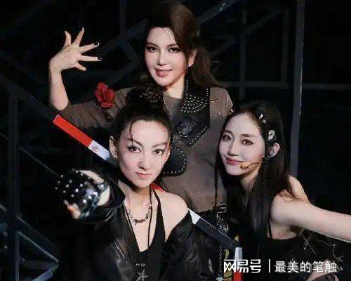  打开网易新闻 查看精彩图片 
