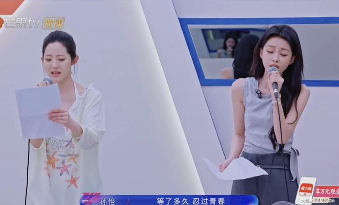  打开网易新闻 查看精彩图片 