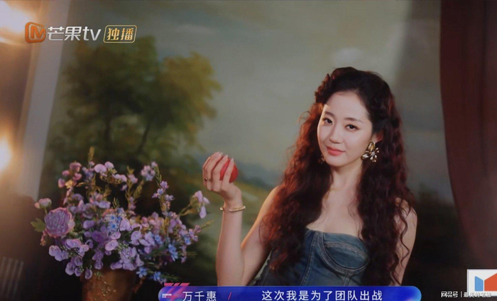  打开网易新闻 查看精彩图片 