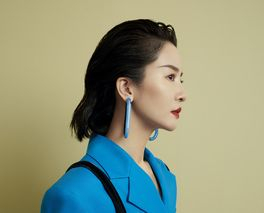 李晟(资料图)