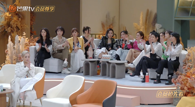  打开网易新闻 查看精彩图片 