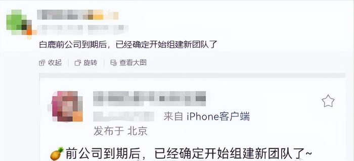  打开网易新闻 查看精彩图片 