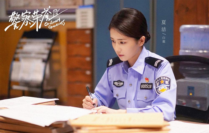  打开网易新闻 查看精彩图片 
