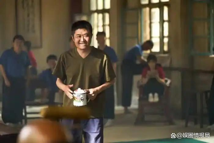 图二