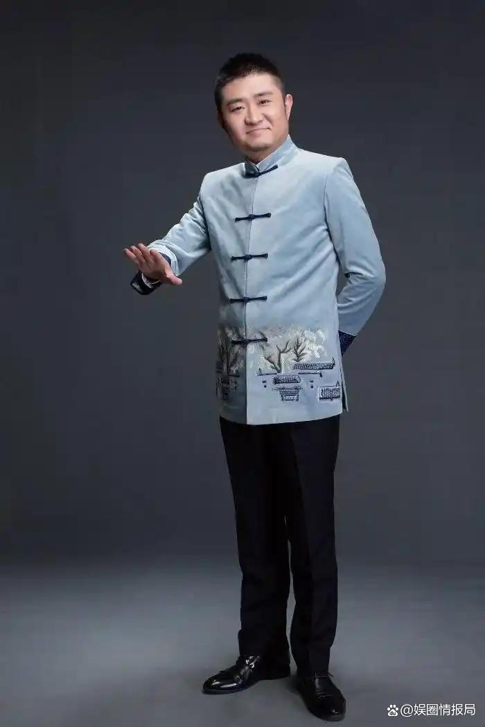 图三