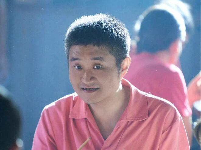打开网易新闻 查看精彩图片
