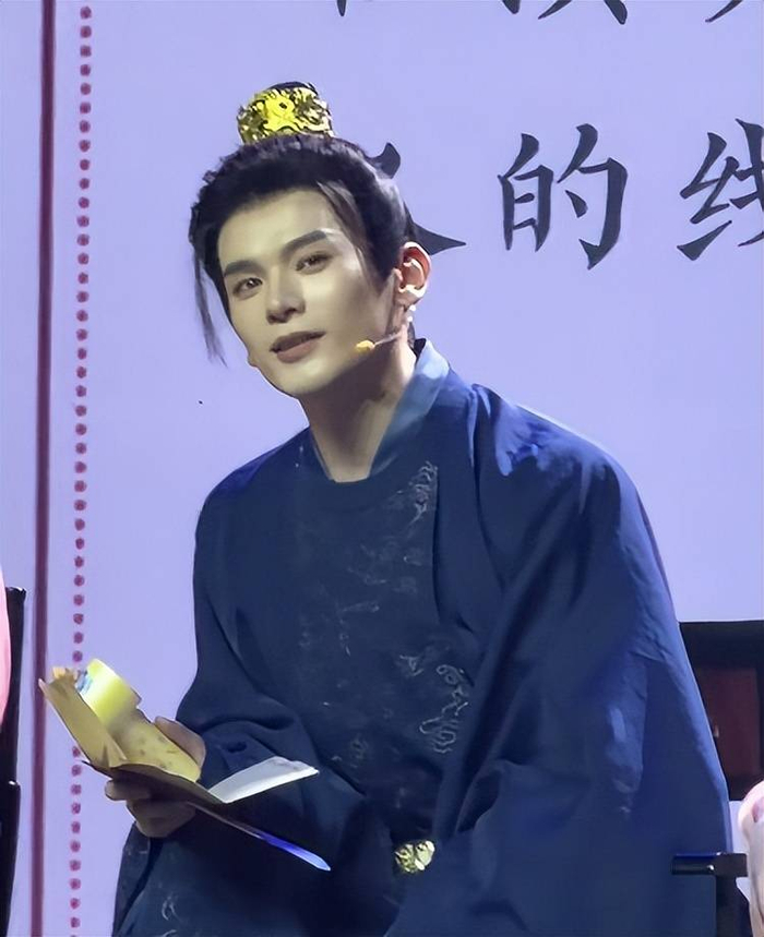 图片来源于小红书博主爱玩游戏的呆呆