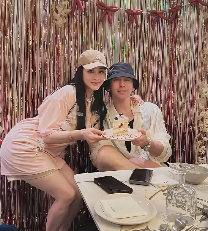 打开网易新闻 查看精彩图片 