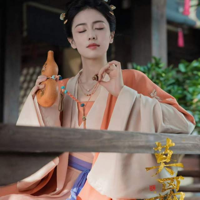 打开网易新闻 查看精彩图片