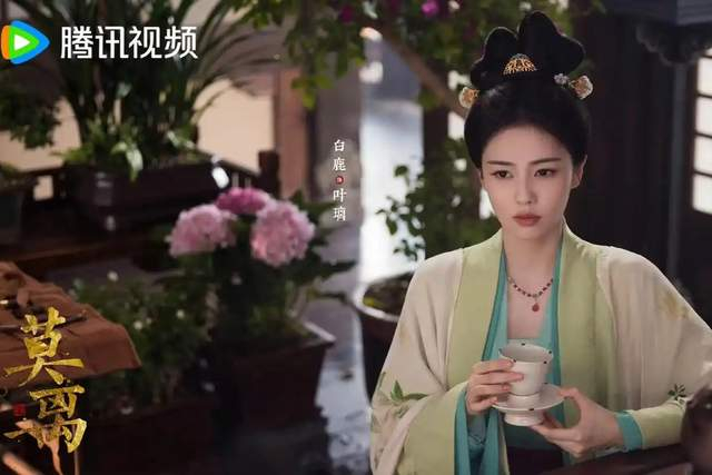 打开网易新闻 查看精彩图片