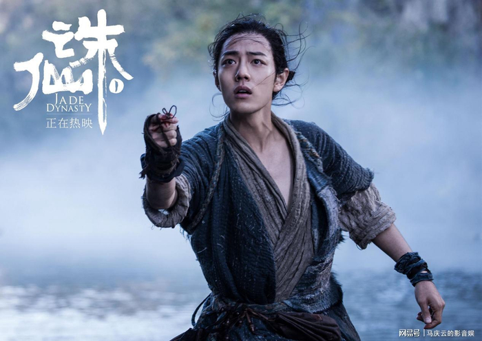 打开网易新闻 查看精彩图片