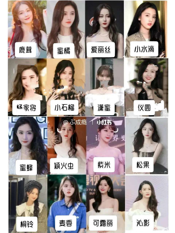其实艺名文化在娱乐圈并不新鲜,它甚至可以追溯到更早的戏曲与传统表演体系。从梅兰芳到成龙,艺名往往不仅是一个符号,更承载着师承关系、地域文化,甚至个人气质的提炼。在如今的短视频与信息爆炸时代,名字的传播效率被进一步放大,一个好记、好读、好传播的名字,往往能在第一时间抢占观众注意力。比如迪丽热巴·迪力木拉提简化为迪丽热巴,既保留了民族文化的独特韵味,又兼顾了传播上的轻盈感。也因此,有网友调侃说:任国超这名字确实很接地气,但‘任嘉伦’一听就像偶像剧男主角,直接从邻家兄弟升级成剧集封面。这种看似轻松的改名逻辑,其实正好印证了娱乐行业的现实规律——当名字被当作品牌来经营时,每一个字都不再只是称呼,而是潜在的商业资产与记忆锚点。不过归根结底,无论名字如何变化,真正能让人记住的,始终还是作品与实力本身。