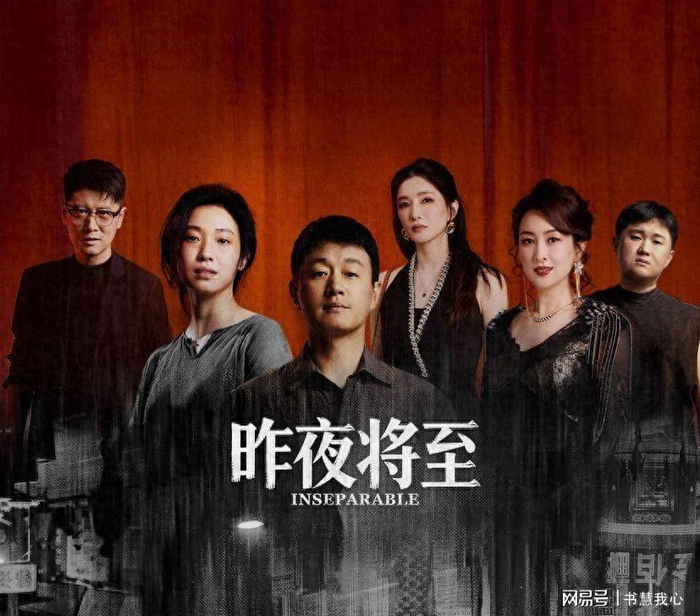 打开网易新闻 查看精彩图片