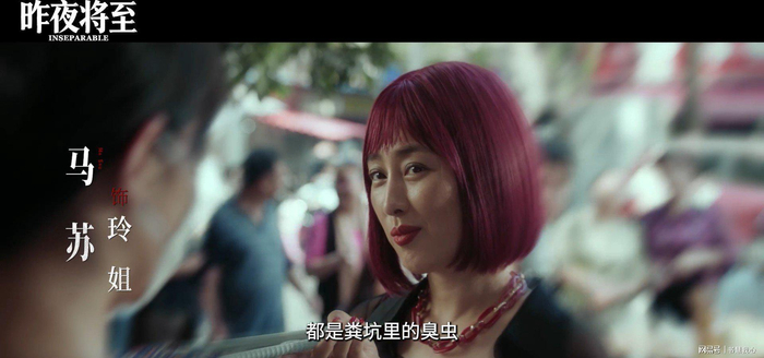 打开网易新闻 查看精彩图片