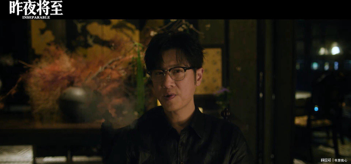 打开网易新闻 查看精彩图片