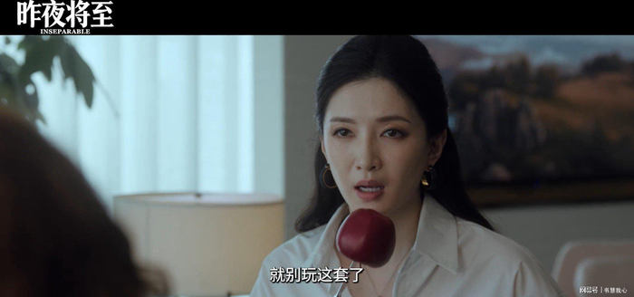 打开网易新闻 查看精彩图片