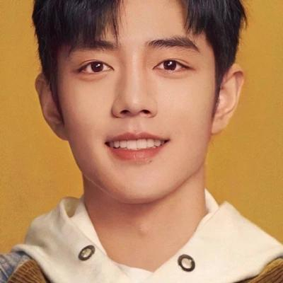 拉夫劳伦新加坡活动贵公子笑