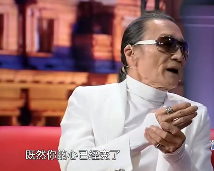 打开网易新闻 查看精彩图片