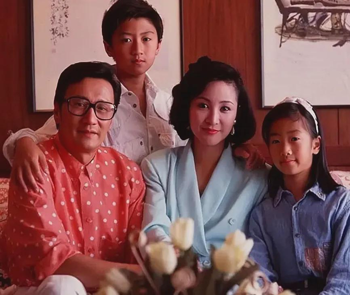 打开网易新闻 查看精彩图片