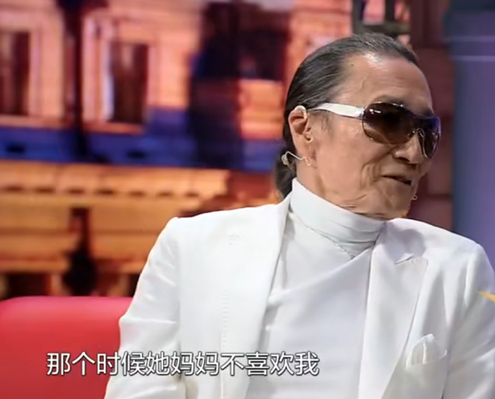 打开网易新闻 查看精彩图片