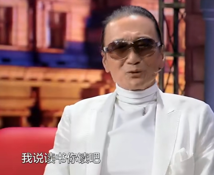 打开网易新闻 查看精彩图片
