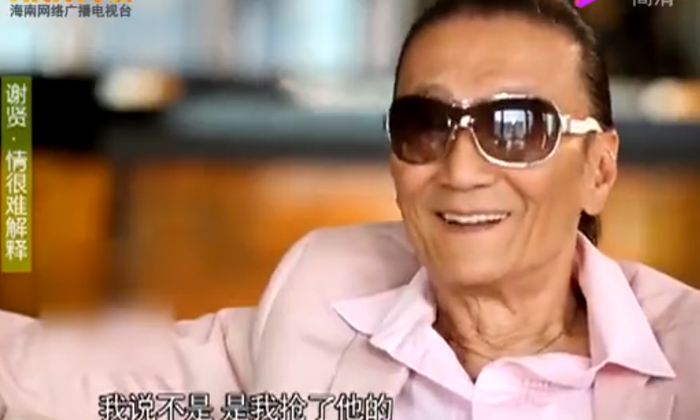 打开网易新闻 查看精彩图片