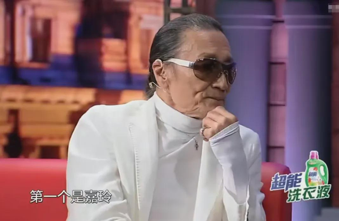 打开网易新闻 查看精彩图片