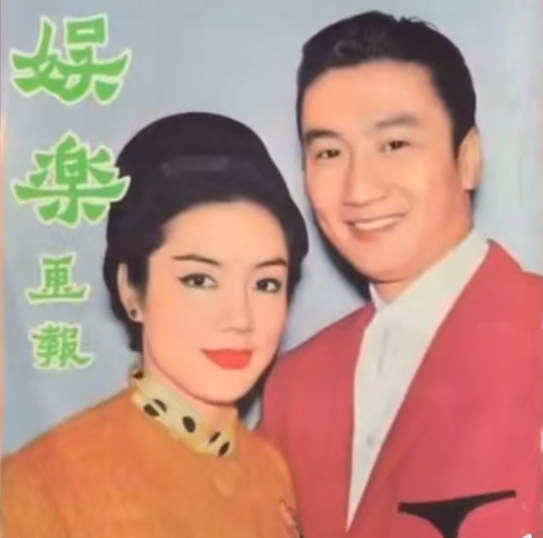 打开网易新闻 查看精彩图片