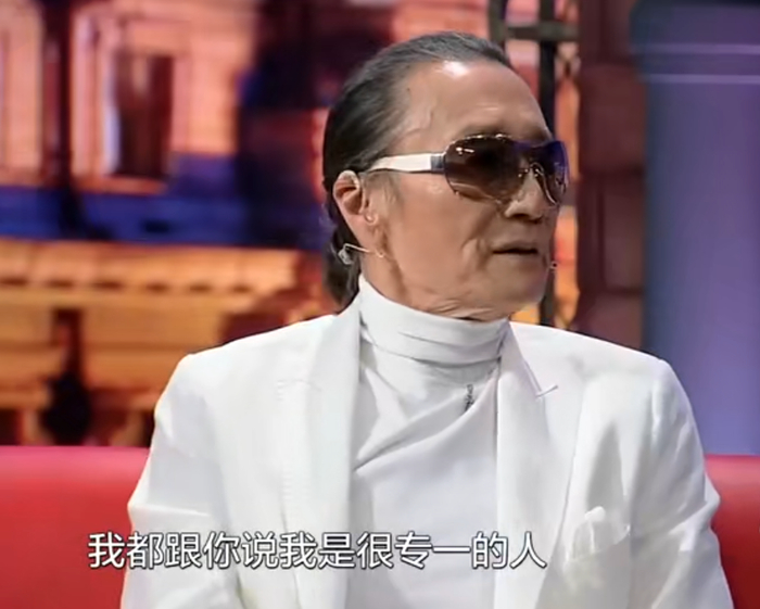 打开网易新闻 查看精彩图片