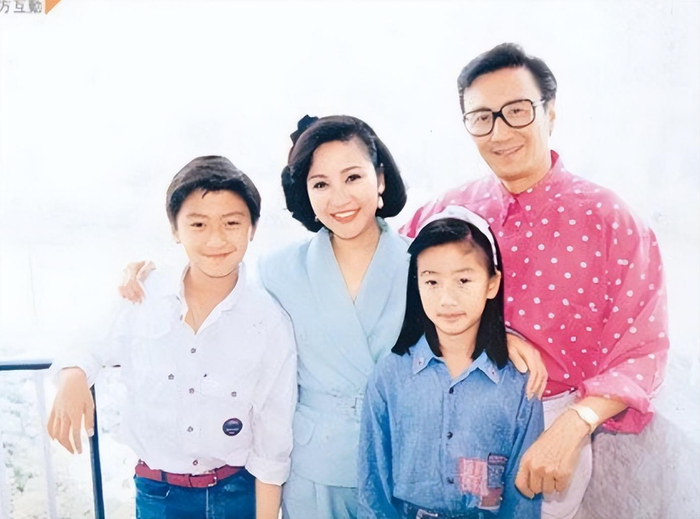 打开网易新闻 查看精彩图片