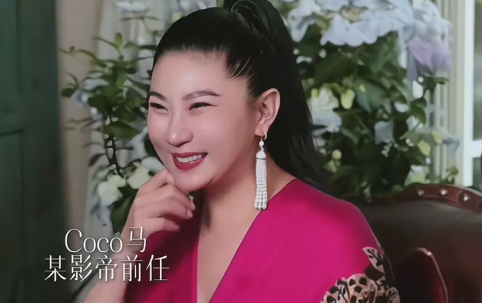 打开网易新闻 查看精彩图片
