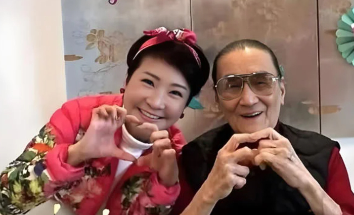 打开网易新闻 查看精彩图片