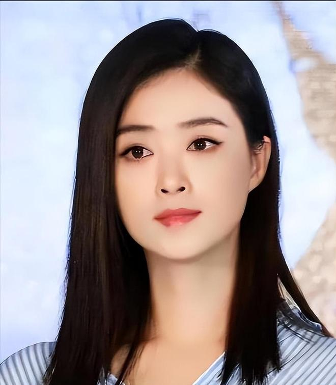 （图片来源于网络，联系侵删）