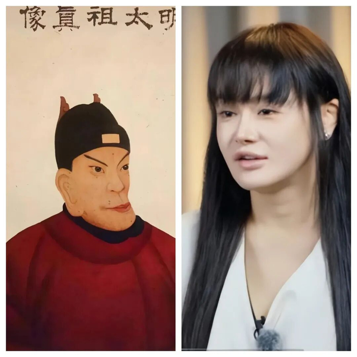 打开网易新闻 查看精彩图片