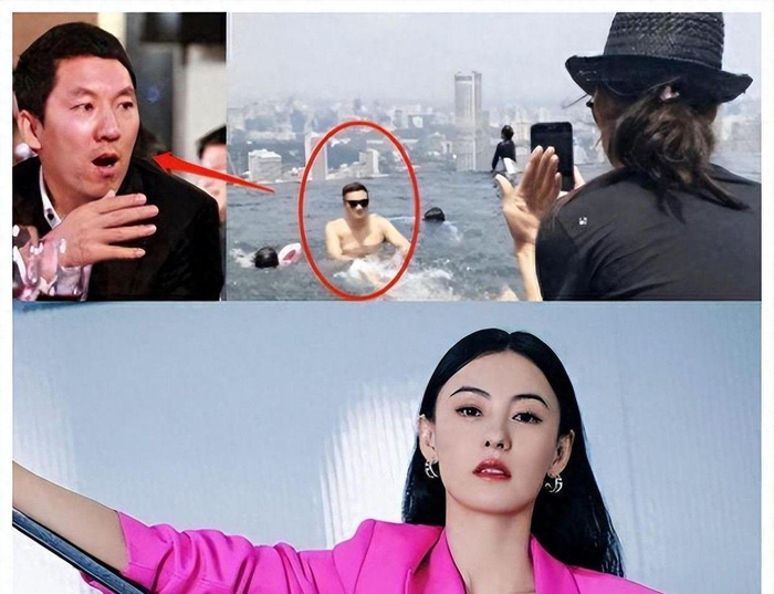 打开网易新闻 查看精彩图片